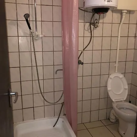 Patkós Tiszafüred