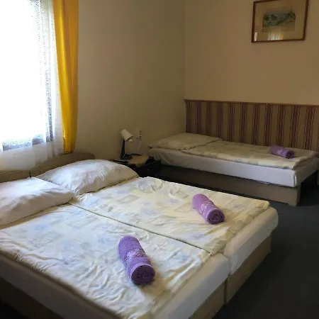 Patkós * Tiszafüred