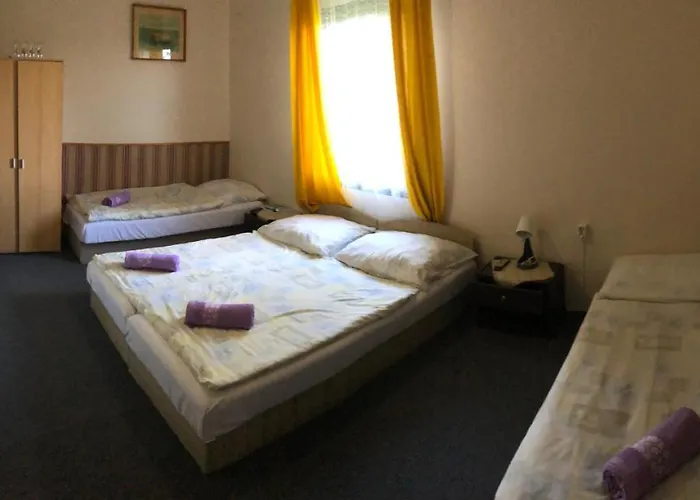 Patkos * Tiszafüred