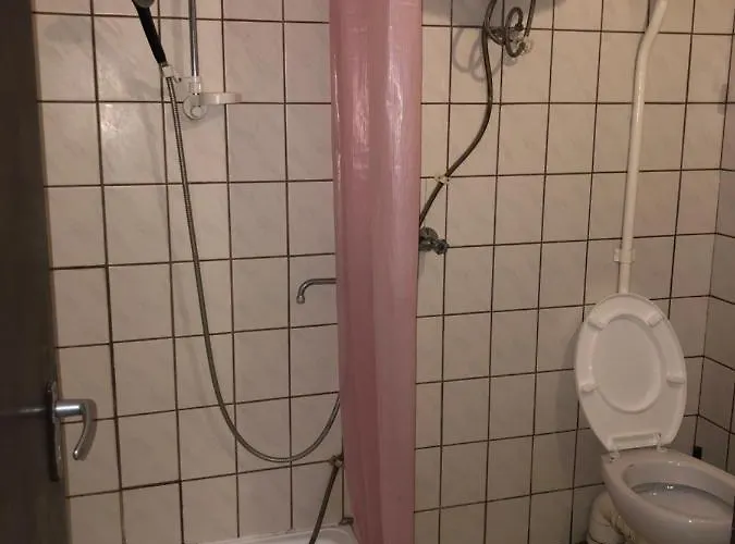 Patkos Tiszafüred
