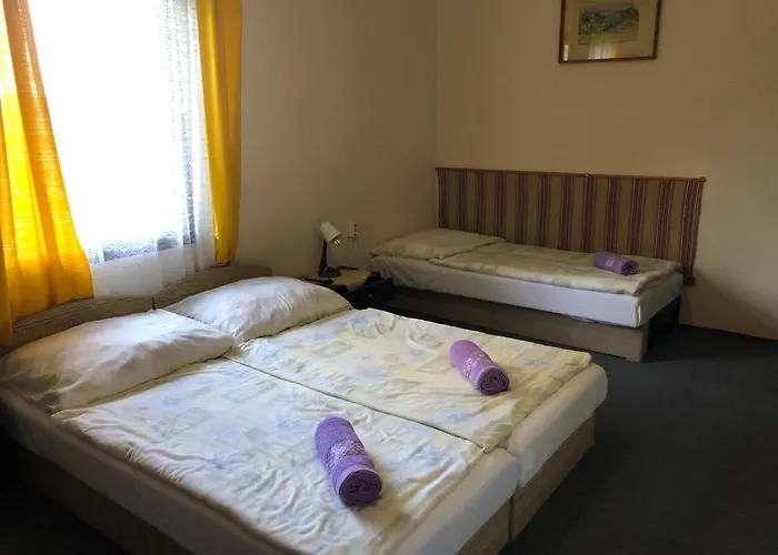 Patkos * Tiszafüred