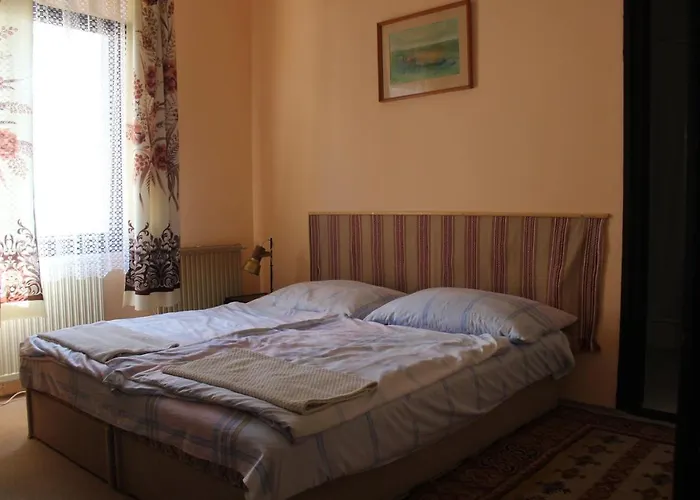 Patkos Tiszafüred